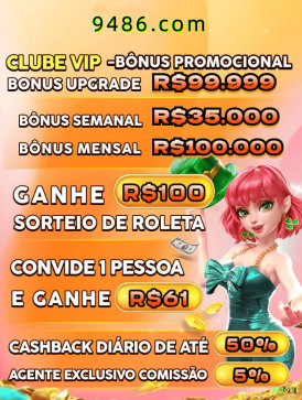 Conta pgok sincronizada site e app