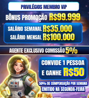 Desempenho do app pgok em diferentes aparelhos