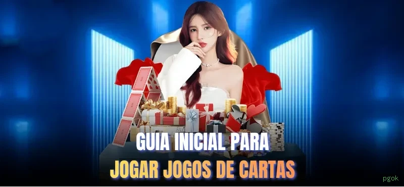 Configurações úteis dentro do app pgok
