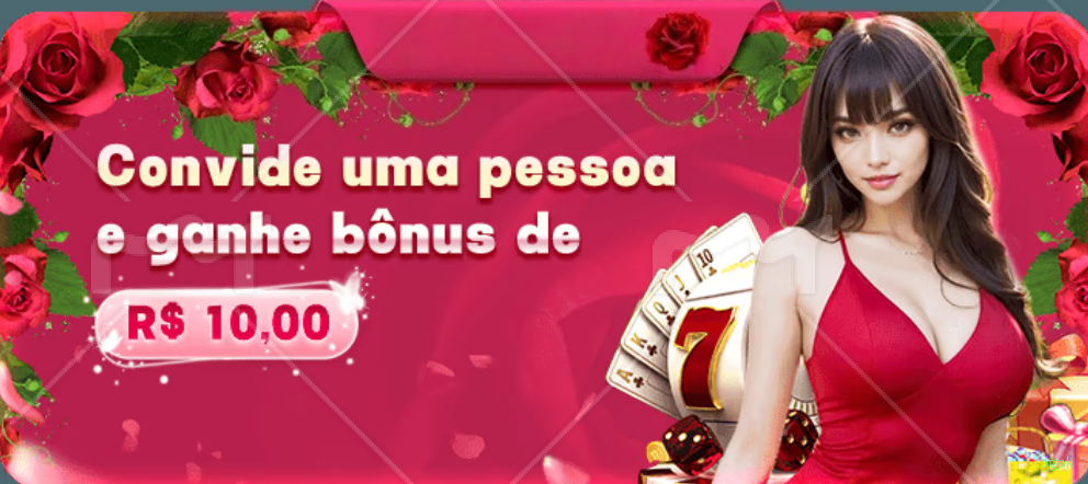 Central de dúvidas rápidas sobre o app pgok