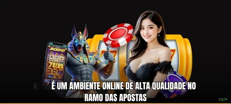 Dúvidas frequentes sobre apostas esportivas na pgok