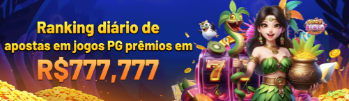 Cassino pgok - mesas ao vivo e jogos