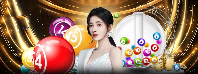 Roleta e blackjack pgok