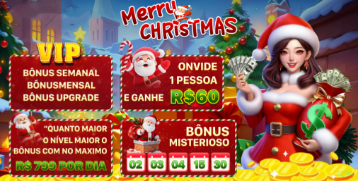 Cassino ao vivo pgok dealers