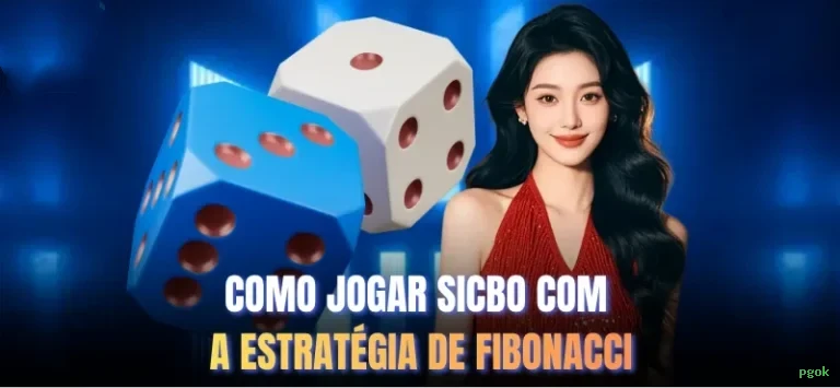 pgok multi dispositivo