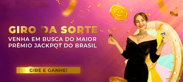 Segurança pgok SSL