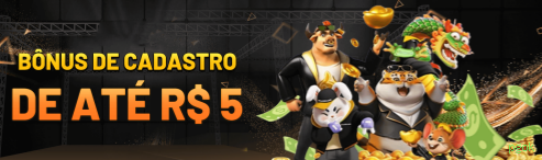 Suporte pgok