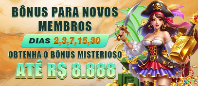 Formulário registro pgok