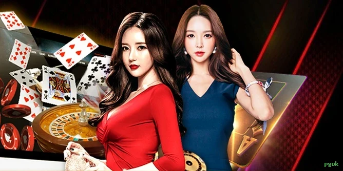 Slots pgok - Sweet Bonanza e caça-níqueis populares