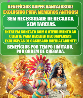 App pgok slots mobile