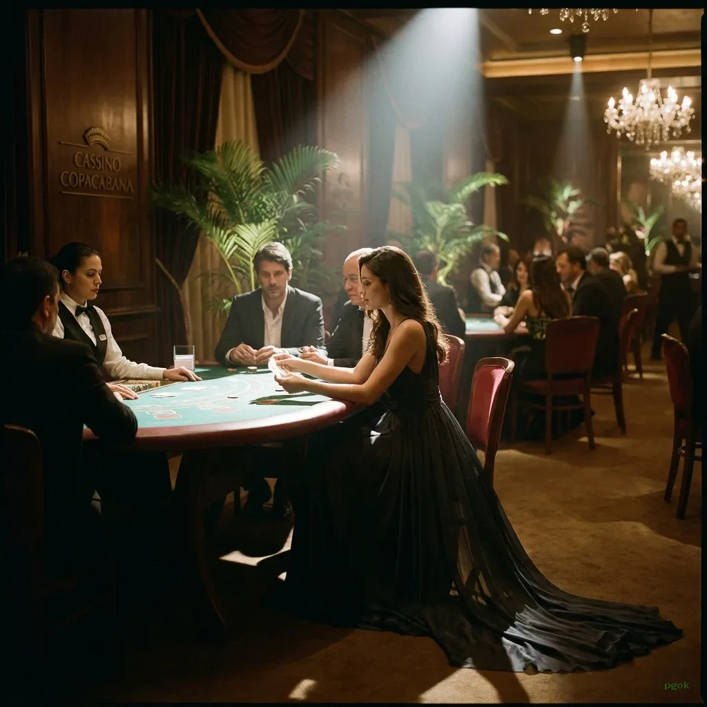 Mahjong Ways Slot - PG Soft