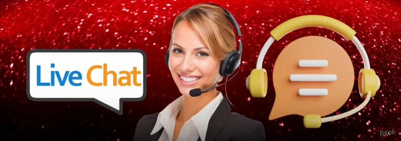 Cashback VIP pgok - reembolso semanal