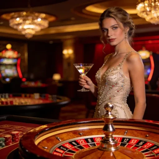 Imagem promocional dos ganhos da pgok