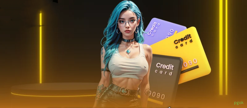 Slots com prêmios pgok